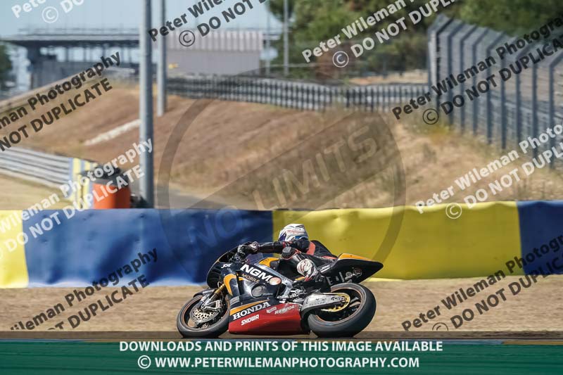 France;Le Mans;event digital images;motorbikes;no limits;peter wileman photography;trackday;trackday digital images